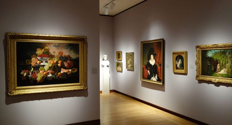 Interior_view_-_New_Britain_Museum_of_American_Art_-_DSC09574