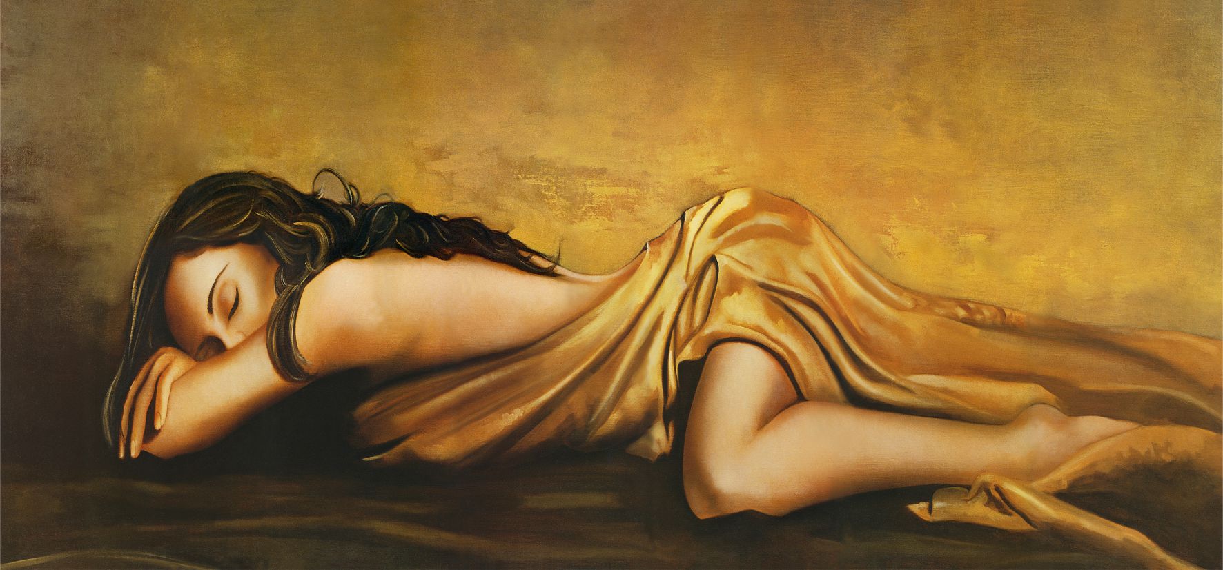 Картины лежа. Девушка лежит живопись. Картина лежа. Картины с женщиной лежа. Картина женщина лежит на боку.